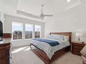 508 176th Avenue, Broomfield CO 80023
