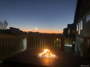 508 176th Avenue, Broomfield CO 80023