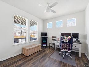 508 176th Avenue, Broomfield CO 80023