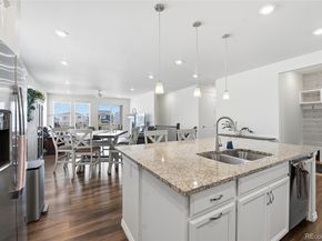 508 176th Avenue, Broomfield CO 80023