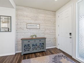 508 176th Avenue, Broomfield CO 80023