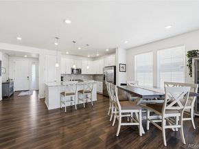 508 176th Avenue, Broomfield CO 80023