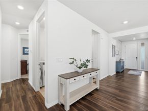 508 176th Avenue, Broomfield CO 80023