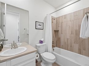 508 176th Avenue, Broomfield CO 80023