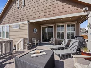 508 176th Avenue, Broomfield CO 80023