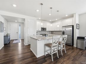 508 176th Avenue, Broomfield CO 80023