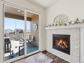 508 176th Avenue, Broomfield CO 80023