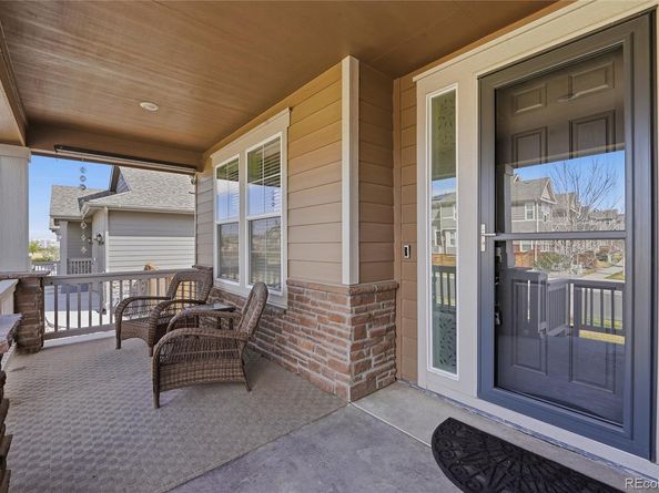 508 176th Avenue, Broomfield CO 80023
