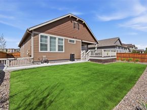 508 176th Avenue, Broomfield CO 80023