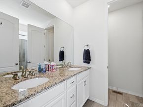 508 176th Avenue, Broomfield CO 80023