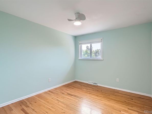 365 Titan Street, Aurora CO 80011
