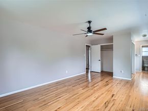 365 Titan Street, Aurora CO 80011