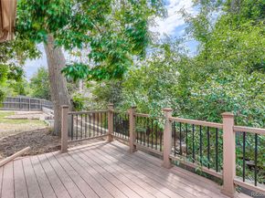 365 Titan Street, Aurora CO 80011