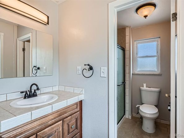 365 Titan Street, Aurora CO 80011