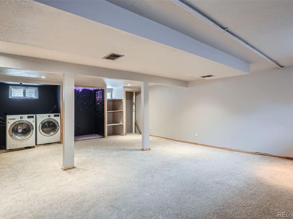 365 Titan Street, Aurora CO 80011