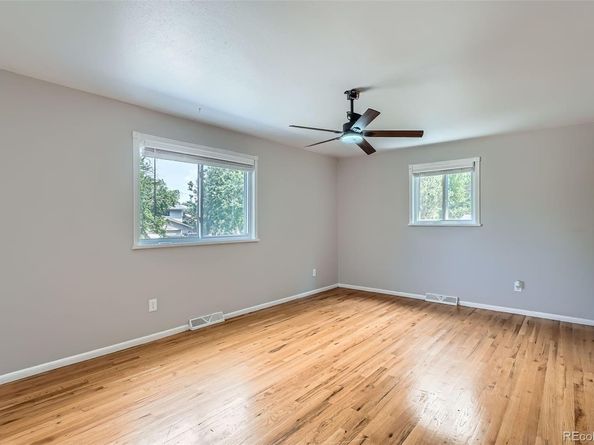 365 Titan Street, Aurora CO 80011