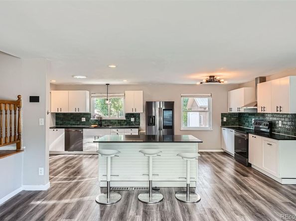 365 Titan Street, Aurora CO 80011