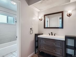 365 Titan Street, Aurora CO 80011