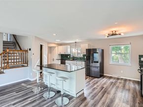 365 Titan Street, Aurora CO 80011