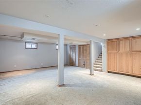 365 Titan Street, Aurora CO 80011