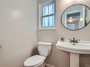 365 Titan Street, Aurora CO 80011