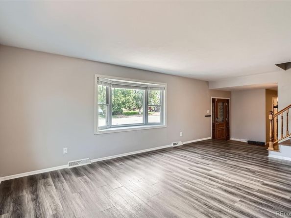 365 Titan Street, Aurora CO 80011