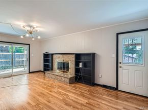 365 Titan Street, Aurora CO 80011
