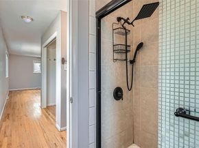 365 Titan Street, Aurora CO 80011