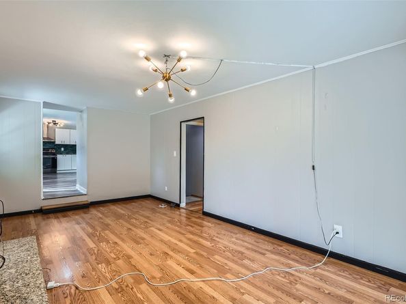 365 Titan Street, Aurora CO 80011