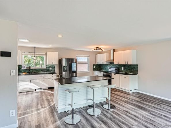 365 Titan Street, Aurora CO 80011