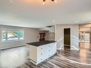 365 Titan Street, Aurora CO 80011