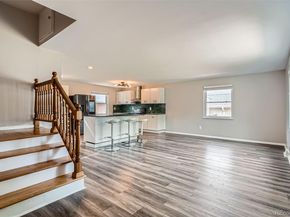365 Titan Street, Aurora CO 80011