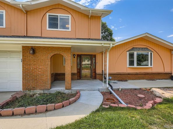 365 Titan Street, Aurora CO 80011