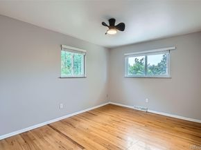 365 Titan Street, Aurora CO 80011