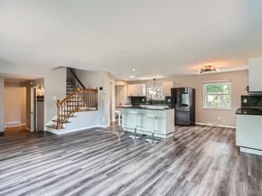 365 Titan Street, Aurora CO 80011