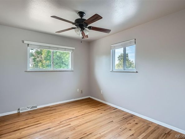 365 Titan Street, Aurora CO 80011