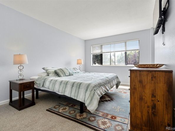 12223 E Ford 12223, Aurora CO 80012