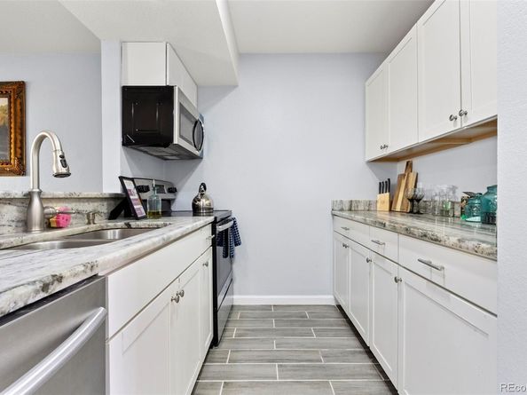 12223 E Ford 12223, Aurora CO 80012