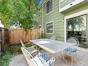 12223 E Ford 12223, Aurora CO 80012