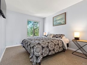 12223 E Ford 12223, Aurora CO 80012