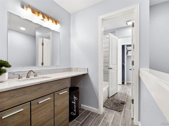 12223 E Ford 12223, Aurora CO 80012