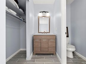 12223 E Ford 12223, Aurora CO 80012
