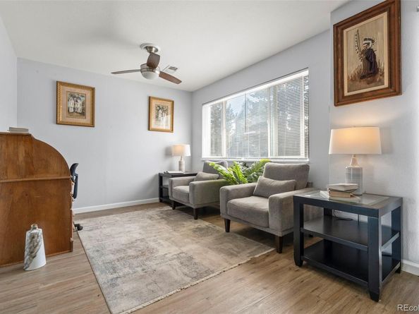 12223 E Ford 12223, Aurora CO 80012