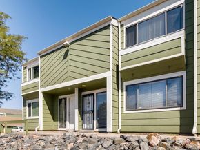 12223 E Ford 12223, Aurora CO 80012