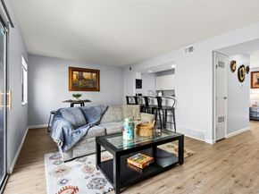 12223 E Ford 12223, Aurora CO 80012