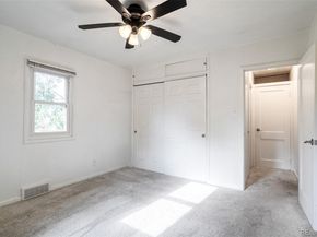 5683 W 41st Avenue, Denver CO 80212