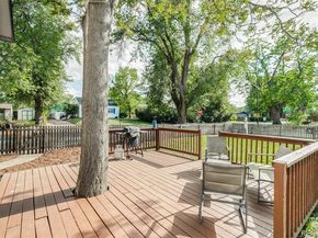 5683 W 41st Avenue, Denver CO 80212