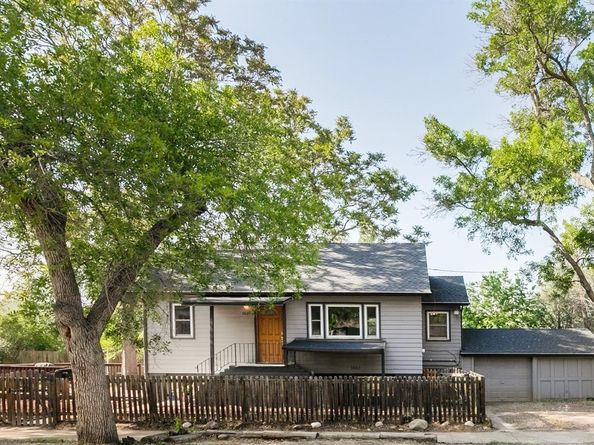 5683 W 41st Avenue, Denver CO 80212