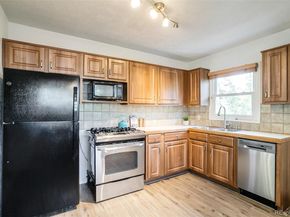 5683 W 41st Avenue, Denver CO 80212