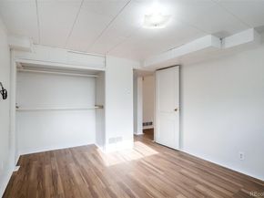5683 W 41st Avenue, Denver CO 80212